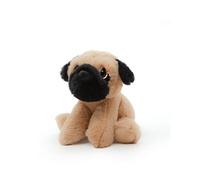 PELUCHE CUCCIOLO DI CARLINO CM.22 25469 DE.CAR2