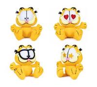 PTS GARFIELD PELUCHE 20CM