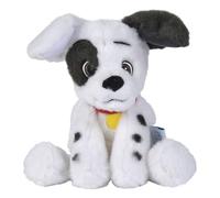Peluche Dalmata 101 Dalmatas Disney super soft 25cm