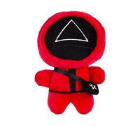 PELUCHE DAM DMAH0175C50B - Altezza 23 cm, Materiale peluche