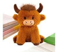 Peluche | Decorazioni morbide e abbracci per il soggiorno, animali in peluche, per cuscini da divano, laurea, abbraccio, sonno, sonnolenza, cameretta, camera da , sala giochi