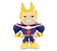 BARRADO 16001957 x1 All Might