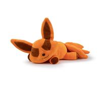Peluche dei Personaggi di Naruto 25cm - Naruto, Kakashi, Sasuke, Itachi, Kurama