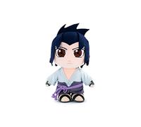 Naruto Shippuden Plush Figure Sasuke 30 cm