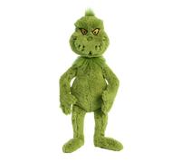 Dr Seuss Peluche - Scegli il Tuo Design - Lorax ,Grinch,Cat Nel Cappello,Horton