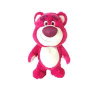 Peluche del personaggio Lotso del film di Pixar Toy Story 3"