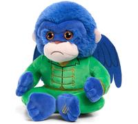 Peluche Della Scimmia Volante - Wicked -