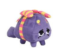 Peluche di Dandy's World, simpatico peluche a forma di personaggio di gioco