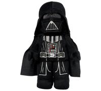 Manhattan Toy Lego Star Wars Darth Vader - Peluche di Darth Vader, 33,02 cm