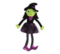 Peluche di Halloween Halloween Morbidi Giocattoli Compagni e Arredo Casa
