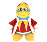 Peluche di King Dedede