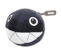 Peluche di Nintendo Chain Chomp di Nintendo World of Nintendo
