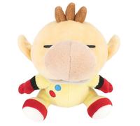 Peluche di Olimar - Pikmin
