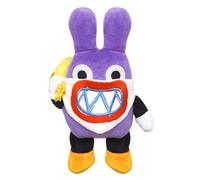 Peluche di Ruboniglio - Super Mario