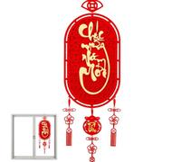 Peluche Di Serpente Animale Cinese - Adorabile Giocattolo Di Serpente Zodiaco Peluche 2025, Giocattolo Di Serpente Morbido E Abbracciabile | Decorazione Della Casa, Decorazione Del Letto,