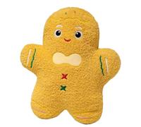 Peluche di spezie,Peluche Pupazzo di spezia | Peluche Pupazzo di spezia del fumetto 10,23 pollici | Giocattoli di Cuscino di Peluche colorati, bambole di decorazione della camera da letto per dormire