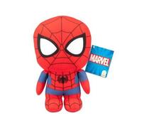 PELUCHE DI SPIDER-MAN CON SUONI MARVEL AVENGERS