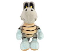 Peluche di Tartosso - Super Mario