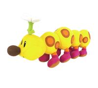 Peluche di Torcibruco - Super Mario