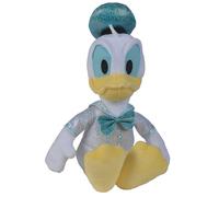 SIMBA 6315870397 PUPAZZO SPARKLY PAPERINO CM.25