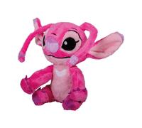 Peluche DISNEY Angel S 20 cm