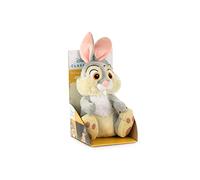Peluche Disney Classics - Coniglio Tamburino - Con suono - 38cm