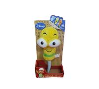 Peluche Disney Handy Manny Cacciavite 25 Cm Box PS 05762