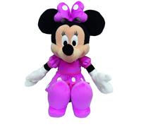 Peluche DISNEY MINNIE 43 cm