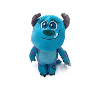 Peluche Disney Monsters & Co - Sulley (25 cm) Nuovo NEW