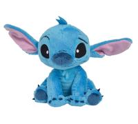 PELUCHE SIMBA TOYS Peluche Stitch 25 cm