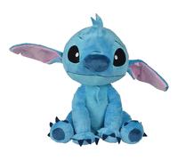 PELUCHE SIMBA TOYS Peluche Stitch 50 cm