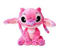PELUCHE LILO & STITCH ANGEL 23 CM