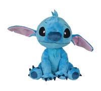 Peluche Disney Stitch 120 cm