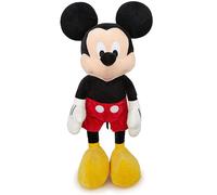 Peluche Disney Topolino 75 cm