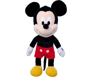 Peluche Disney Topolino Happy Friends 45 cm