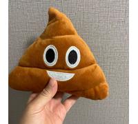 Soluzione Concentrata Shampoo Extension Ciglia Professionale Lash Maker 80ML