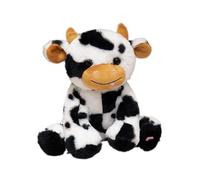 Peluche Divertenti Adorabili Giocattoli Morbidi e Soffici