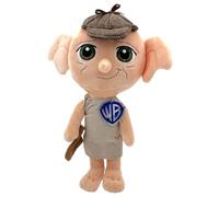 Peluche Dobby 29 cm Harry Potter peluche
