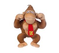 Peluche Donkey Kong 55 cm