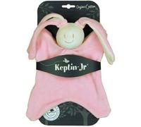 Costume pannolino neonato da acqua mare piscina bagno Popolini S Coccodrillo