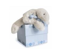 PELUCHE DOUDOU ET COMPAGNIE 1238