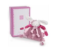 Cerise DC2701 - Peluche, Rosa
