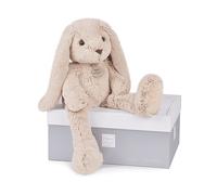 PELUCHE DOUDOU ET COMPAGNIE HO2432