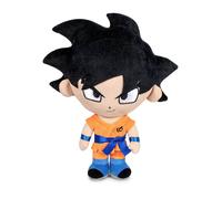 Peluche Dragon Ball Goku 40 Cm