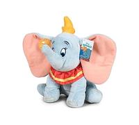 Peluche Dumbo Disney Classic soft 30cm
