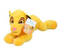 PELUCHE DUMBO DISNEY CLASSIC SOFT 35CM SONIDO