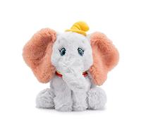 PELUCHE DISNEY DUMBO
