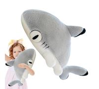 Peluche | E Decorazione per la casa realistica - Decorazione di peluche di peluche | Regalo per adolescenti Fidanzata Coppie Divano Compleanno Riscaldamento Domestico e Giornata internazionale