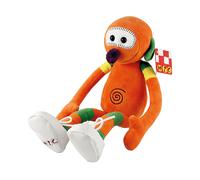 PELUCHE EDUCA 19102
