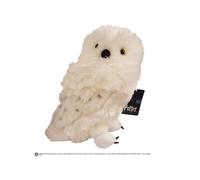 Peluche Edvige gufo 15 cm Harry Potter originale Warner Bros Noble Collection